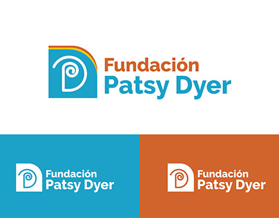 Fundación Patsy Dyer