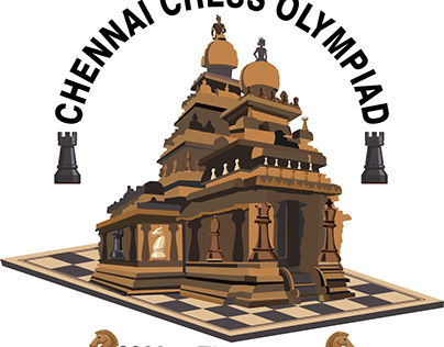 CHENNAI CHESS OLYMPIAD 2022