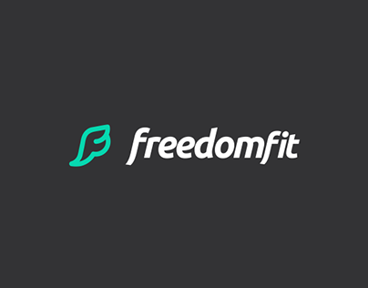 Freedomfit