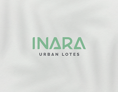 Inara | Urban Lotes