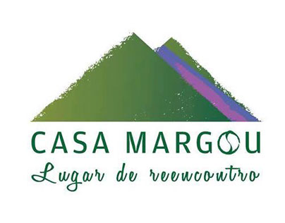 Casa Margou | Informative Video