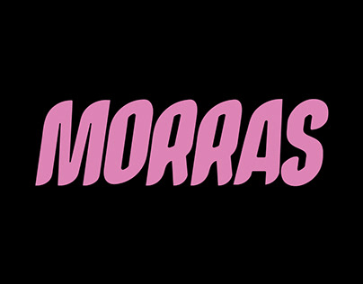 MORRAS (diseño de aplicación)