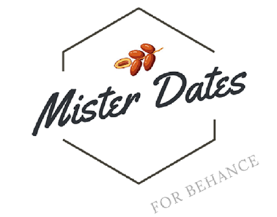 Mister Dates