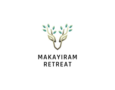 MAKAYIRAM RETREAT