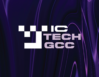 ICTechGCC