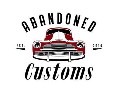 Abandoned Customs