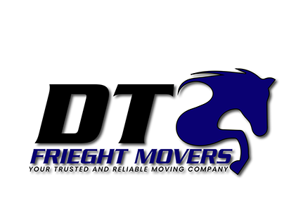 DTS FREIGHT MOVERS