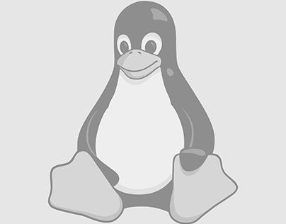 linux style,
