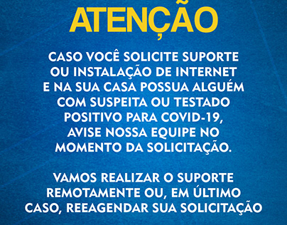 Indentidade WEB TELECON