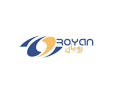 Royan Co.
