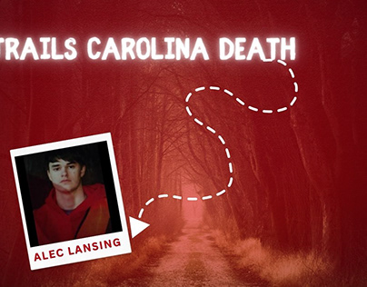 The Controversial History of Trails Carolina