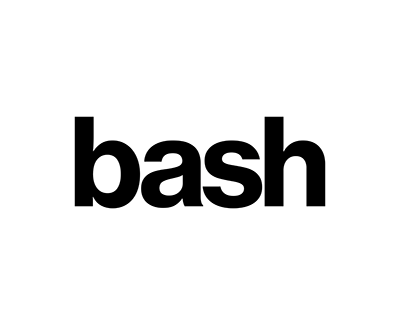 BASH audiobranding
