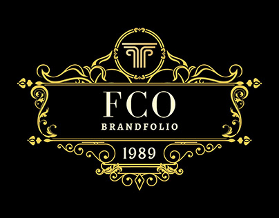 FCO BUSINESS - BRANDFOLIO
