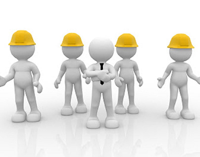 According to the Occupational Safety and Health Act of