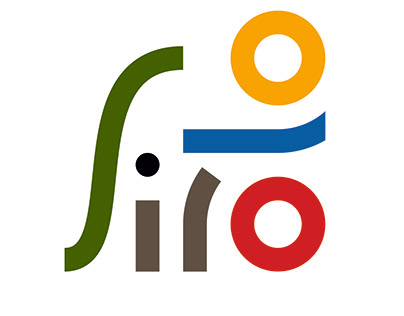 Concorso di idee logotipo Sirolo - 2020