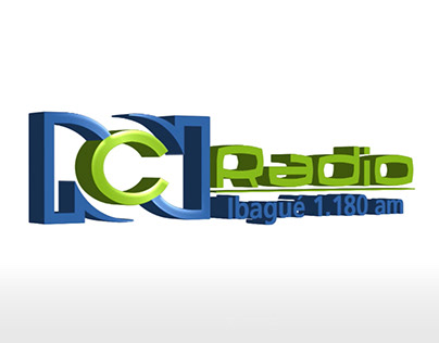 Video promocional RCN Radio