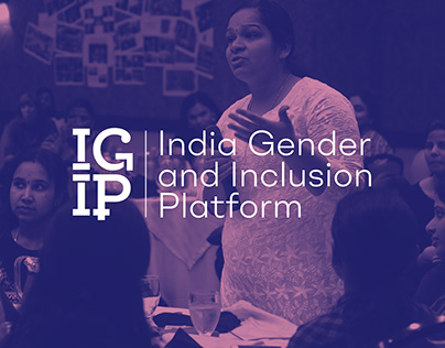 India Gender and Inclusion Platform