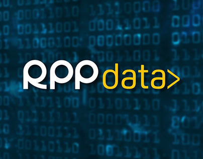 RPP - RPP Data [Cuña Inicio]