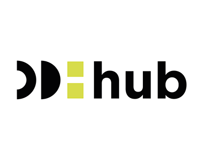 DD:hub