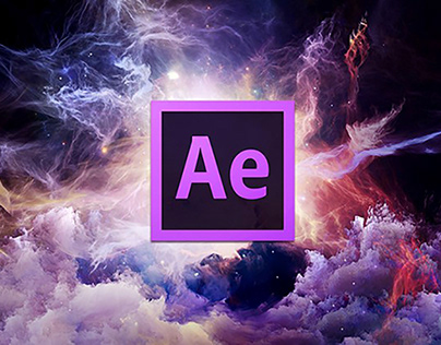 After Effects Works
