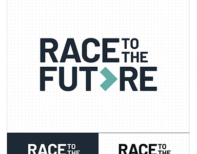 Program Template for "Race to the Future"