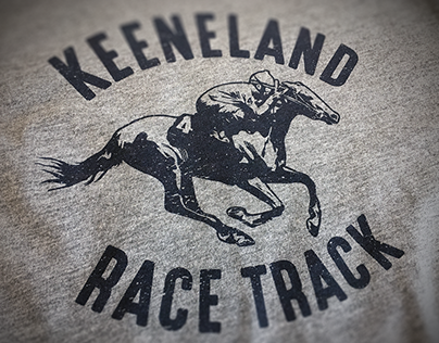 Kenneland Racing - 2018