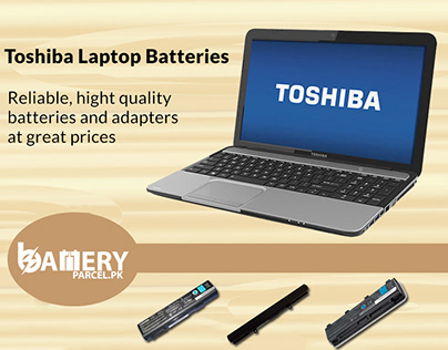 https://batteryparcel.pk/computing/computer-accessories