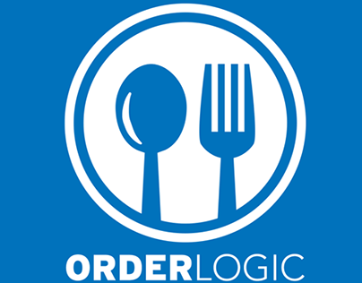OrderLogic IOS & Android Phone