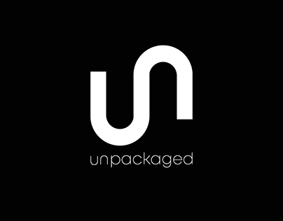 Unpackaged - Branding
