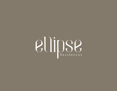 ELLIPSE - Portfolio