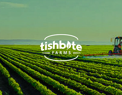 Project thumbnail - Tishbite Farms