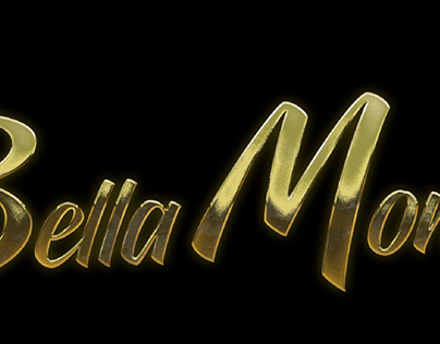 Project thumbnail - BELLA MONZA
