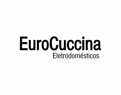Projeto: Cozinha Afetiva Eurocuccina