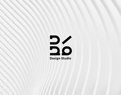 Madd Design Studio