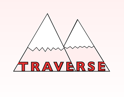Traverse Ski Mountains