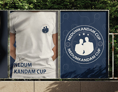 Project thumbnail - Nedumkandam Cup