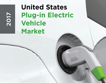 Whitepaper - Plug-in Electric Vehicle Market