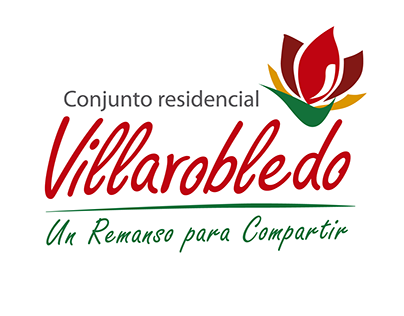 Villarobledo