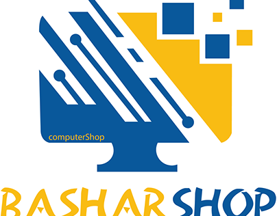 logo computer company