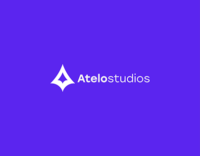 Project thumbnail - Atelo Studios