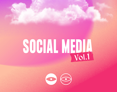 SOCIAL MEDIA (Vol.1 TOUNESBET)