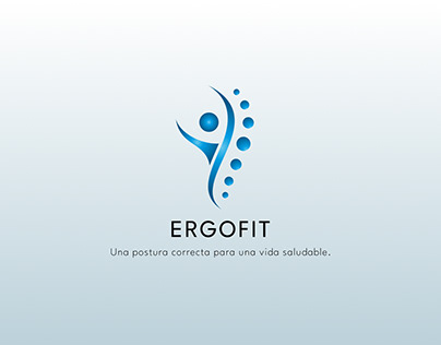 ErgoFit