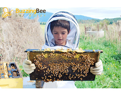 beekeepers suit