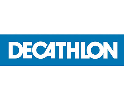 TVCs scripted for Decathlon.