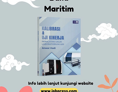 TERHEMAT Penerbitan termurah di Jakarta WA 087873547779