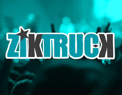 Ziktruck - Launch trailer