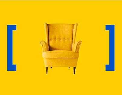 IKEA Korea Official Site Renewal