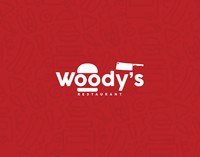 Woody's Restaurant