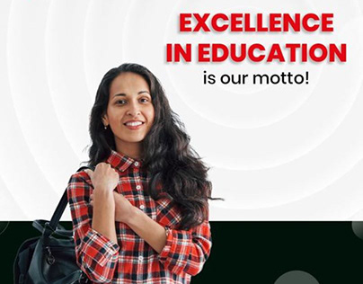 Expert Coaching for SSC, IBPS PO, and Beyond!