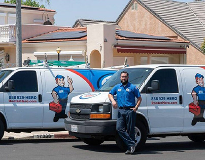 Affordable plumber in Pittsburg